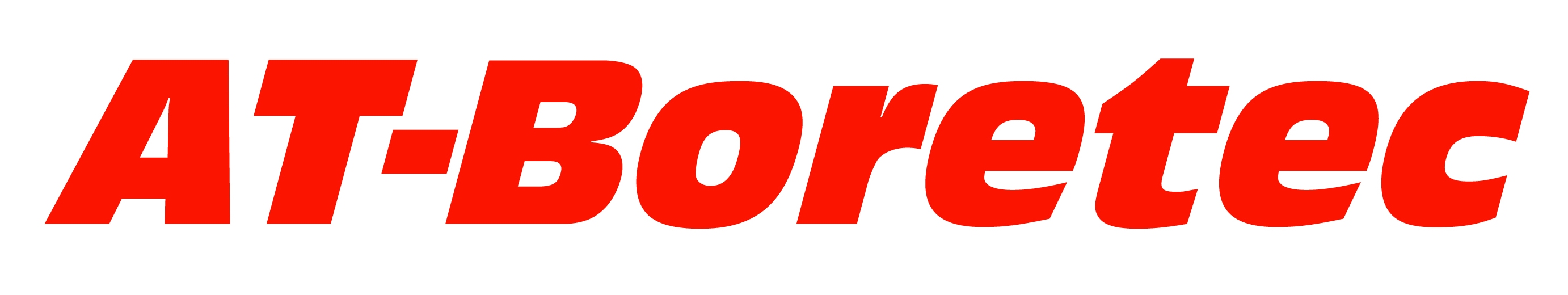 Logo AT-Boretec_02