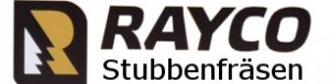 Rayco Logo